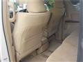 2009 Toyota Alphard