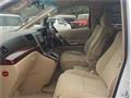 2009 Toyota Alphard