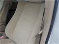 2009 Toyota Alphard