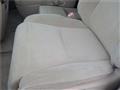 2009 Toyota Alphard