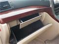 2009 Toyota Alphard