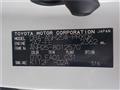 2009 Toyota Alphard
