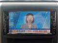 2009 Toyota Alphard