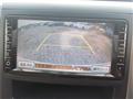 2009 Toyota Alphard