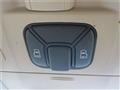 2009 Toyota Alphard