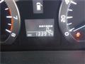2009 Toyota Alphard