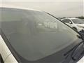 2009 Toyota Alphard