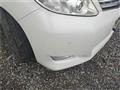 2009 Toyota Alphard