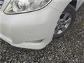 2009 Toyota Alphard