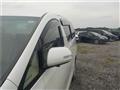 2009 Toyota Alphard