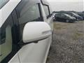 2009 Toyota Alphard