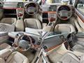 2001 Toyota Progres