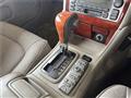 2001 Toyota Progres