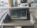 2001 Toyota Progres