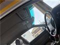 2001 Toyota Progres