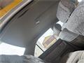 2001 Toyota Progres