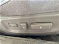 2001 Toyota Progres