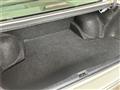 2001 Toyota Progres