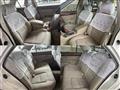 2001 Toyota Progres