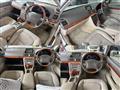 2001 Toyota Progres