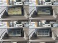 2001 Toyota Progres