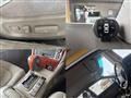 2001 Toyota Progres