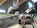 2001 Toyota Progres