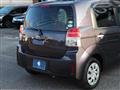 2013 Toyota SPADE
