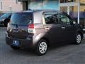 2013 Toyota SPADE