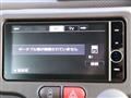 2013 Toyota SPADE