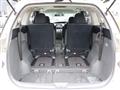 2011 Toyota Estima