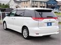 2011 Toyota Estima