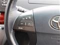 2011 Toyota Estima