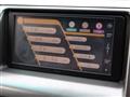 2011 Toyota Estima