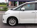 2011 Toyota Estima