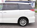 2011 Toyota Estima