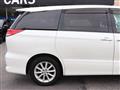 2011 Toyota Estima