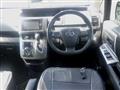 2013 Toyota Voxy