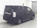 2013 Toyota Voxy