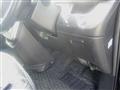 2013 Toyota Voxy