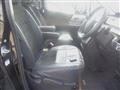 2013 Toyota Voxy