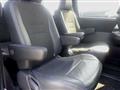 2013 Toyota Voxy