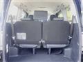 2013 Toyota Voxy
