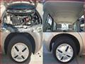 2013 Nissan Cube