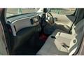 2013 Nissan Cube