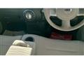 2013 Nissan Cube