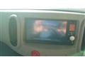 2013 Nissan Cube