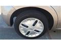 2013 Nissan Cube