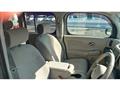 2013 Nissan Cube