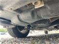 2003 Toyota Succeed Wagon